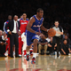 Illustration for article titled Is Chris Paul Somehow Underrated?